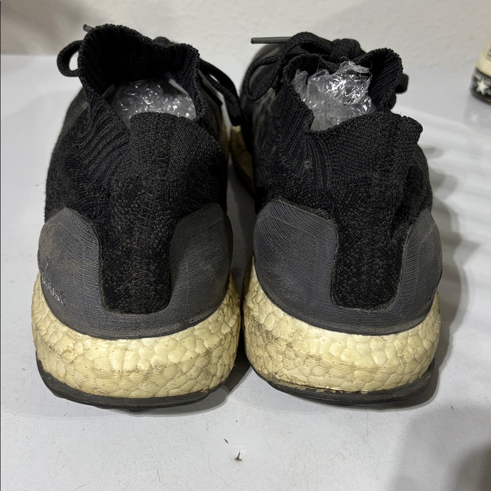 Adidas Ultraboost Uncaged Size 13 - Picture 4 of 6